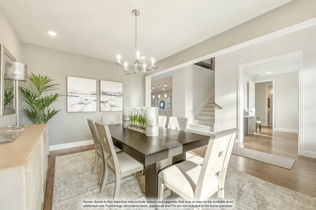1205 Summer Grove Drive Midlothian TX 76065