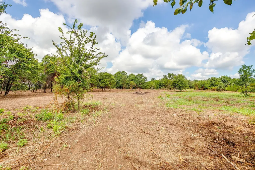 890 Clover Drive Poolville TX 76487