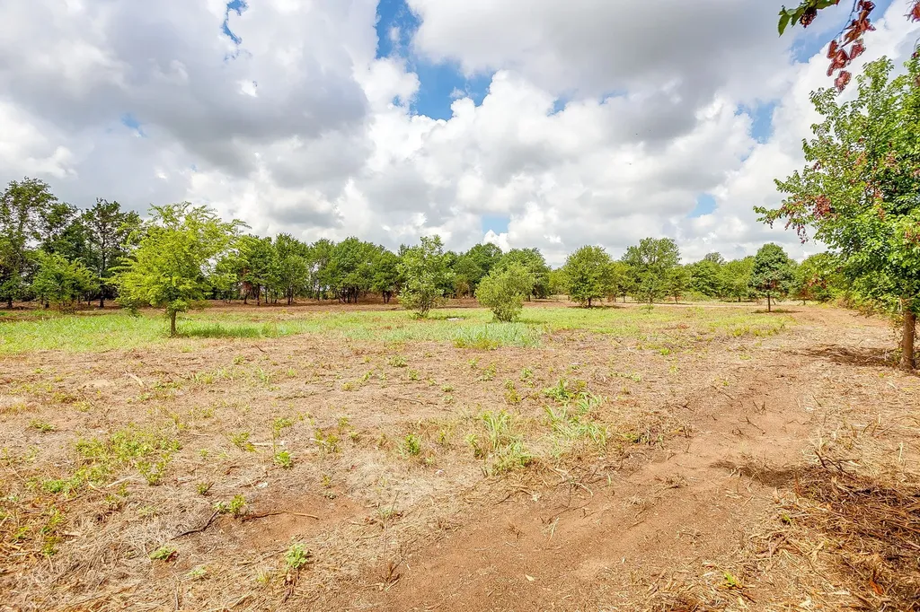 890 Clover Drive Poolville TX 76487