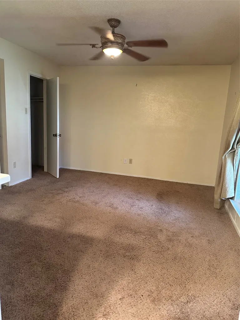 3701 South Court Fort Worth TX 76133