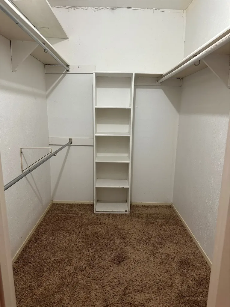 3701 South Court Fort Worth TX 76133