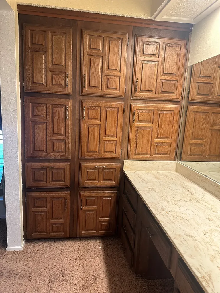 3701 South Court Fort Worth TX 76133
