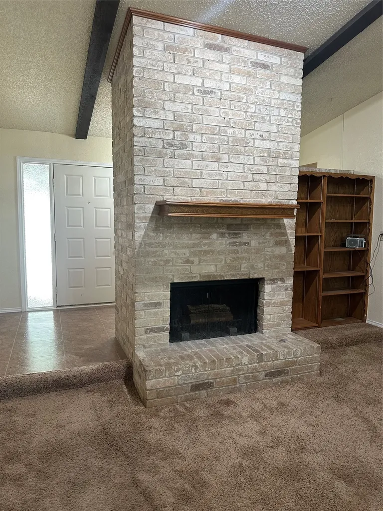 3701 South Court Fort Worth TX 76133