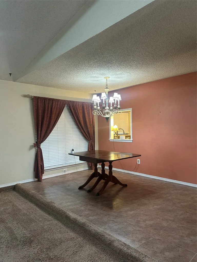 3701 South Court Fort Worth TX 76133