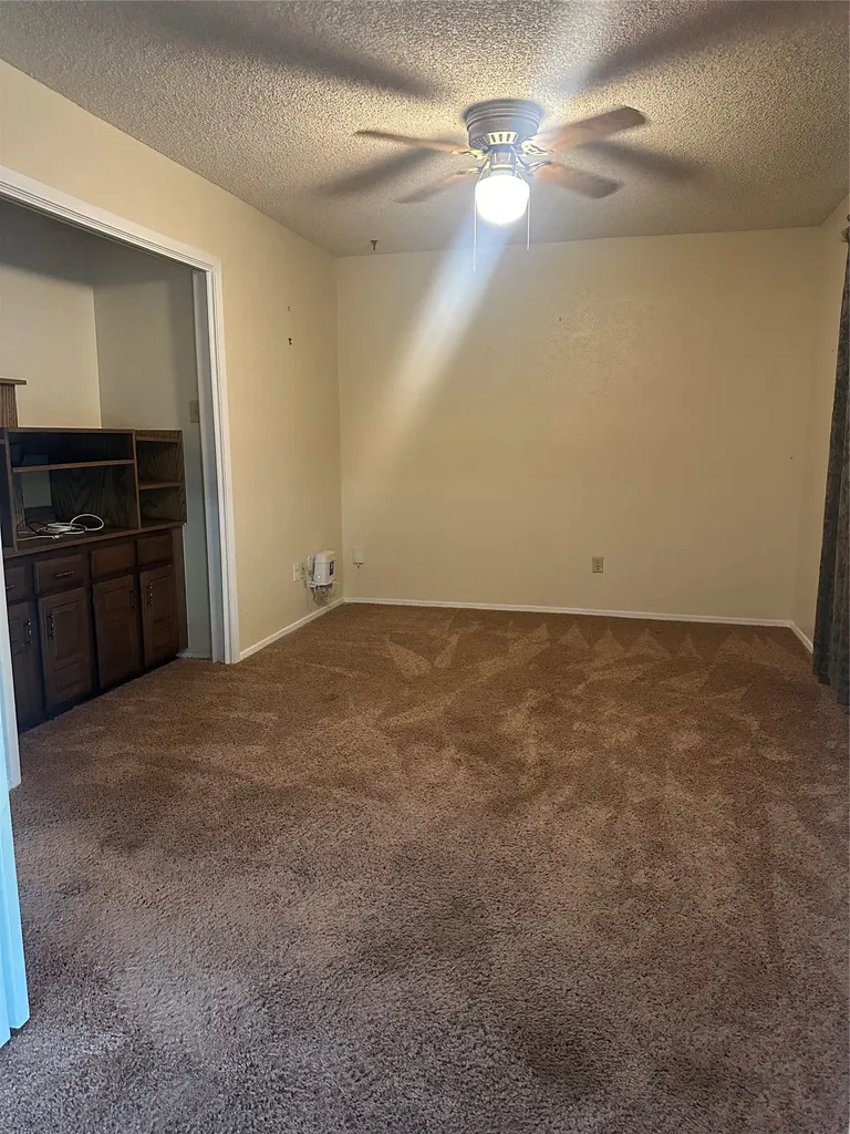 3701 South Court Fort Worth TX 76133