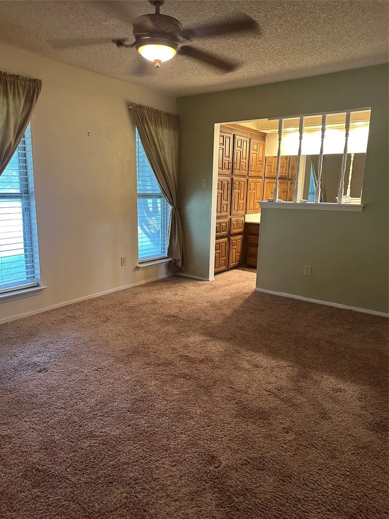 3701 South Court Fort Worth TX 76133