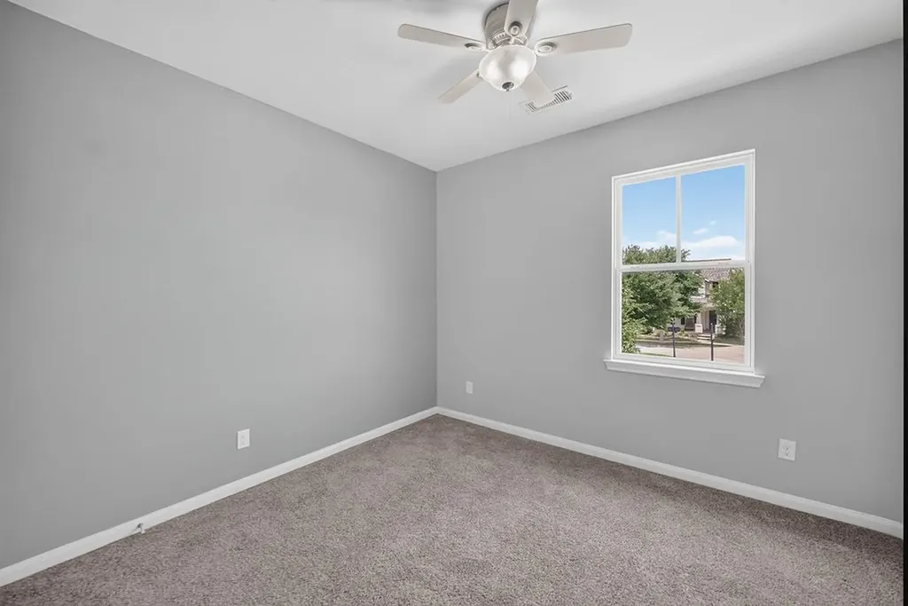 1037 Kennedy Drive Allen TX 75013