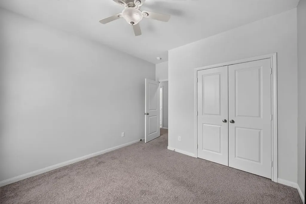 1037 Kennedy Drive Allen TX 75013