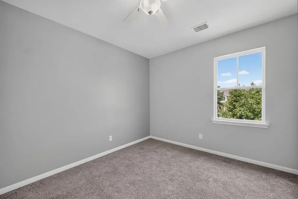 1037 Kennedy Drive Allen TX 75013