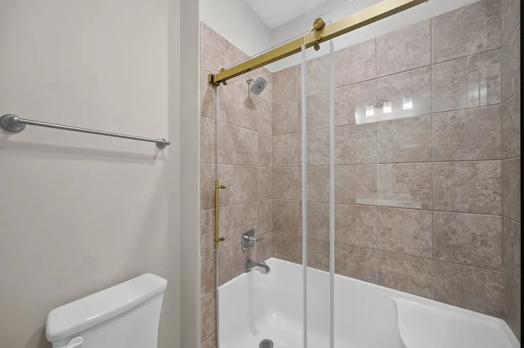 1037 Kennedy Drive Allen TX 75013
