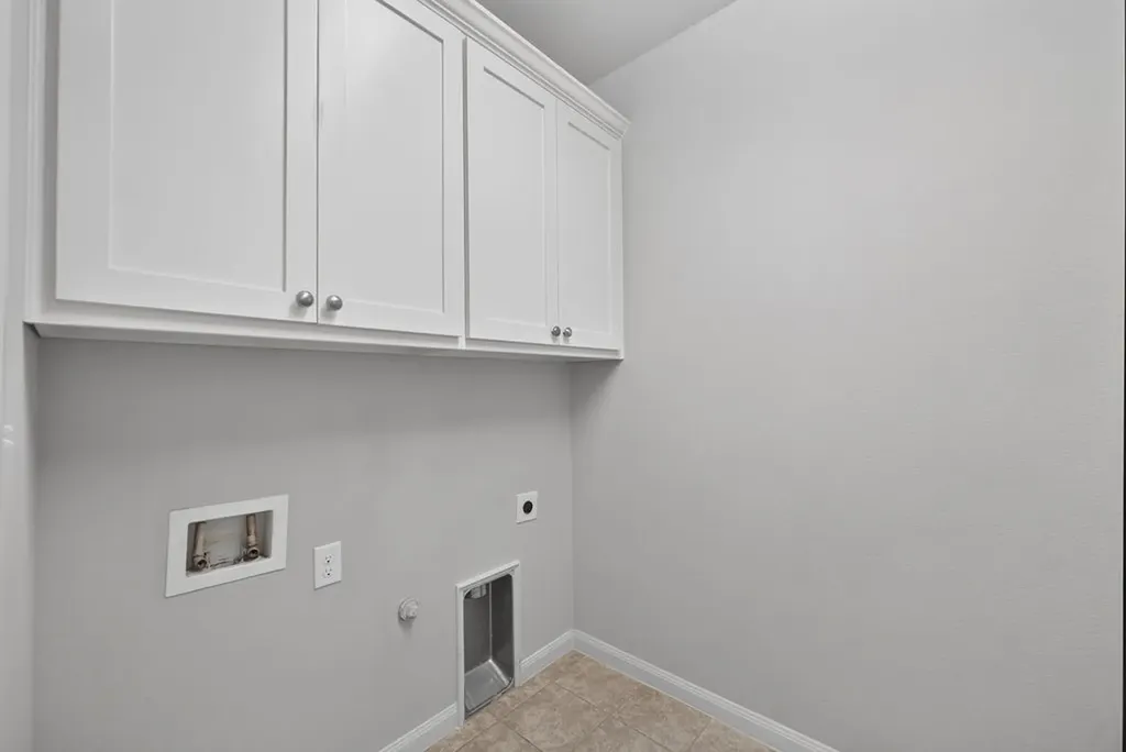 1037 Kennedy Drive Allen TX 75013