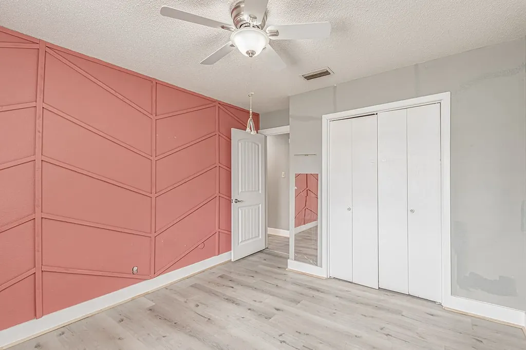 1409 Crestview Drive Kaufman TX 75142