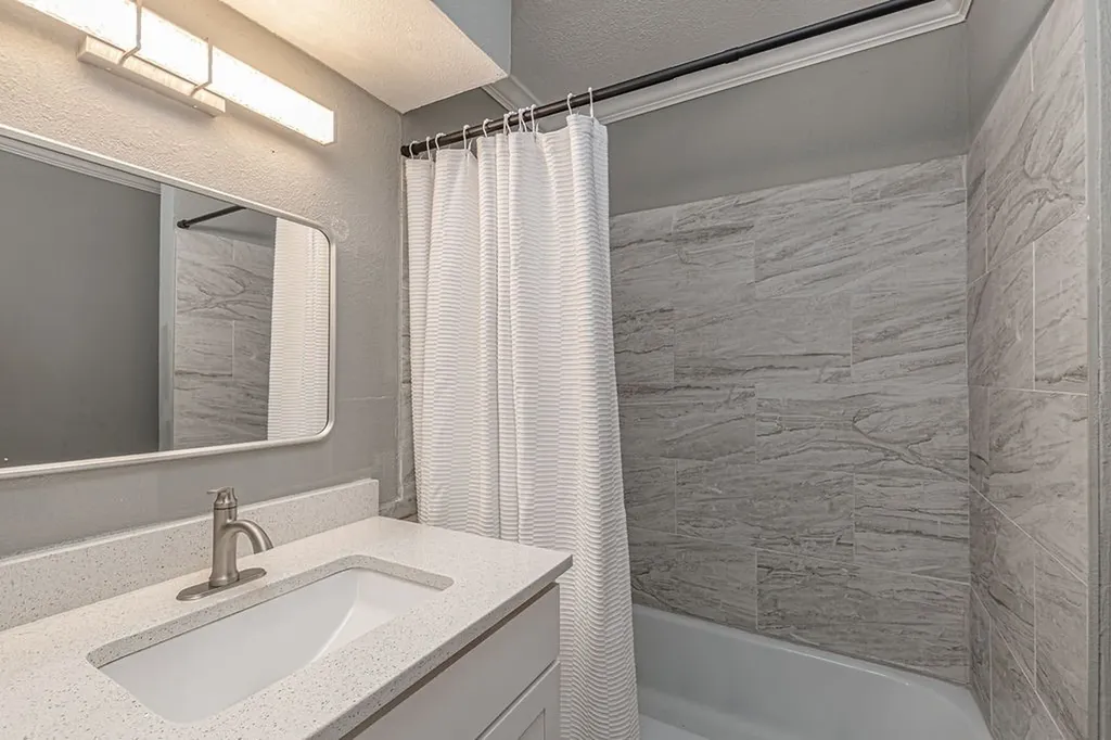 1409 Crestview Drive Kaufman TX 75142