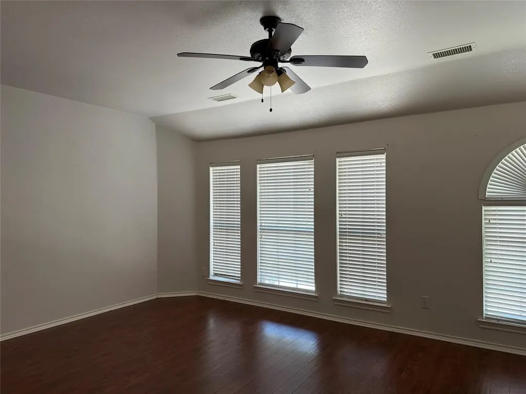 1209 Firewheel Place Mckinney TX 75069