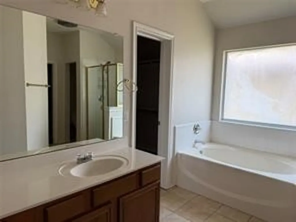 1209 Firewheel Place Mckinney TX 75069