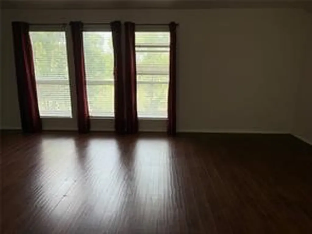 1209 Firewheel Place Mckinney TX 75069
