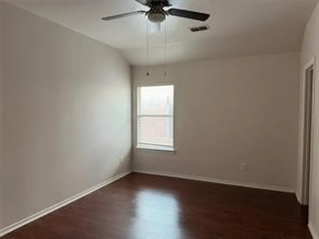 1209 Firewheel Place Mckinney TX 75069