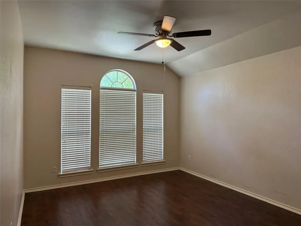 1209 Firewheel Place Mckinney TX 75069