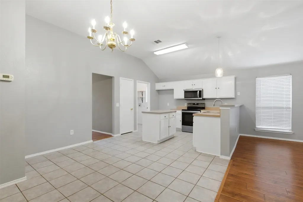 243 Lake Travis Drive Wylie TX 75098