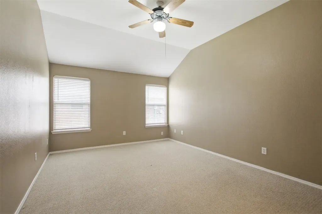 243 Lake Travis Drive Wylie TX 75098