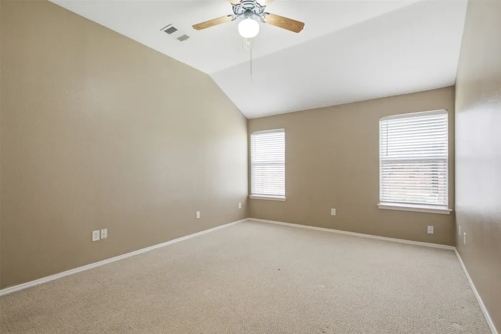 243 Lake Travis Drive Wylie TX 75098
