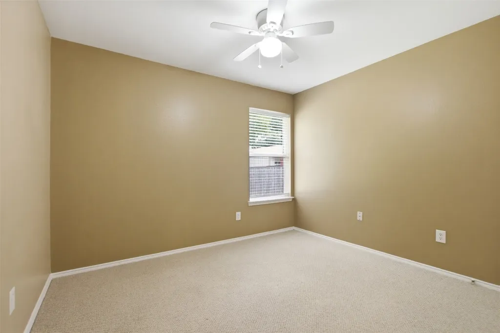 243 Lake Travis Drive Wylie TX 75098