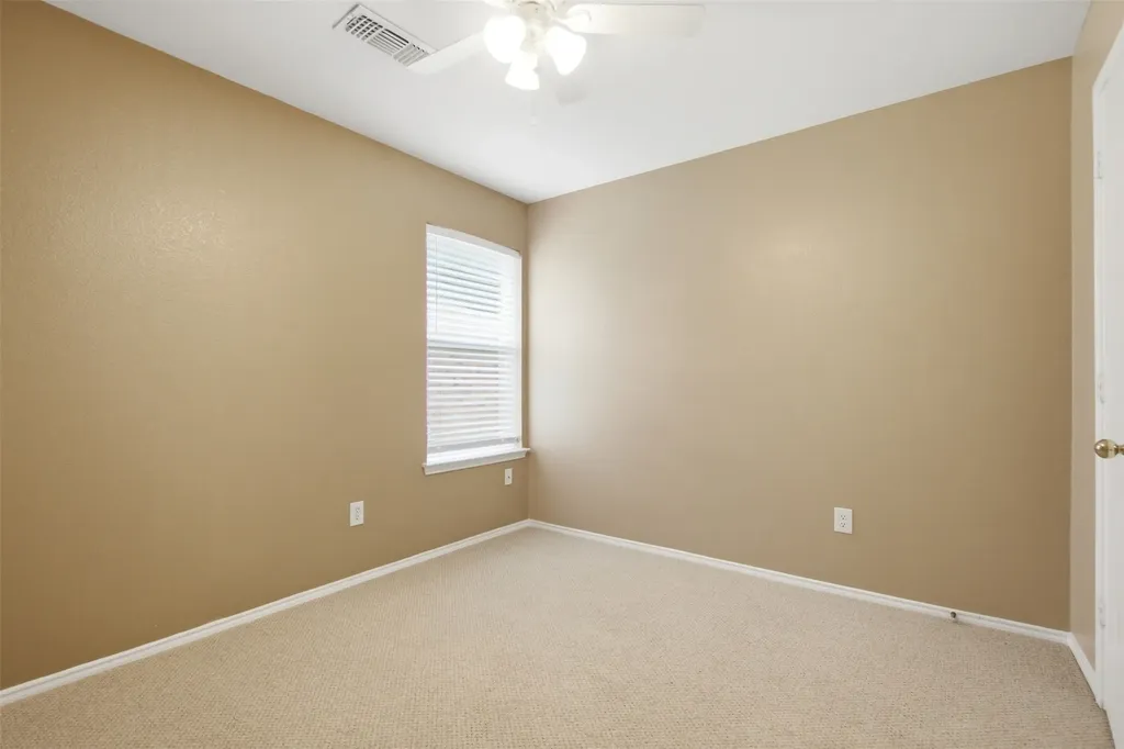 243 Lake Travis Drive Wylie TX 75098