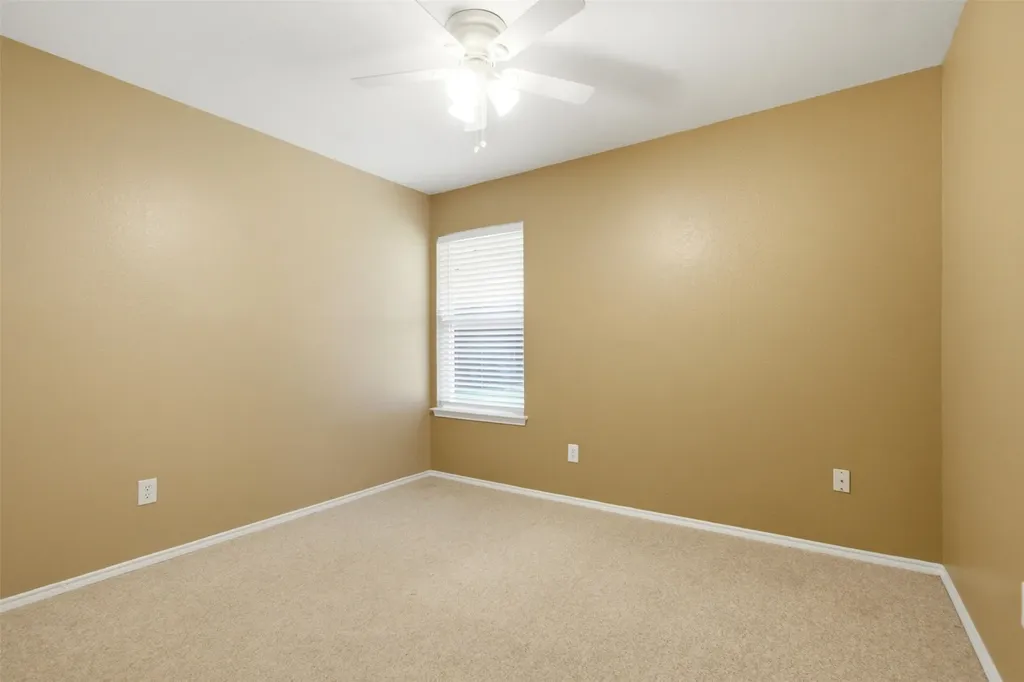 243 Lake Travis Drive Wylie TX 75098