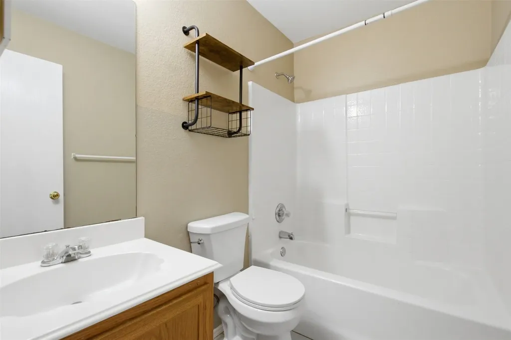 243 Lake Travis Drive Wylie TX 75098