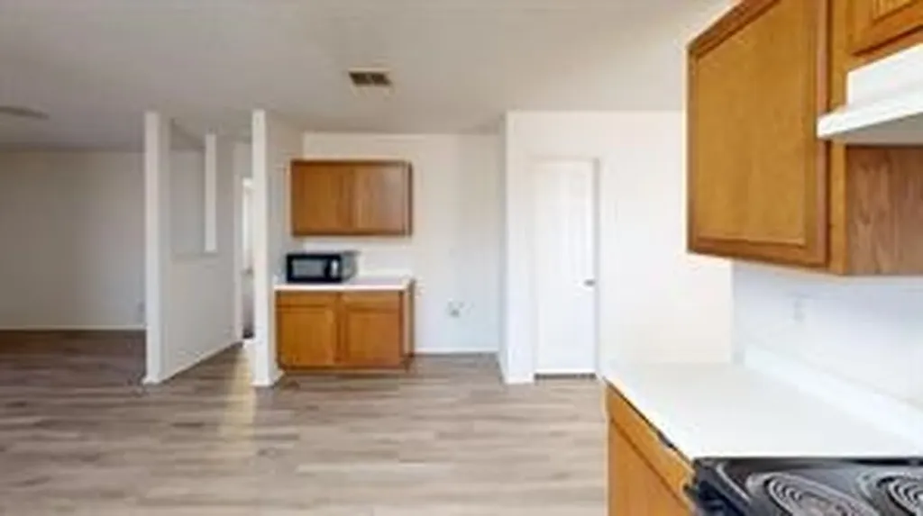 603 Ambarella Street Arlington TX 76002