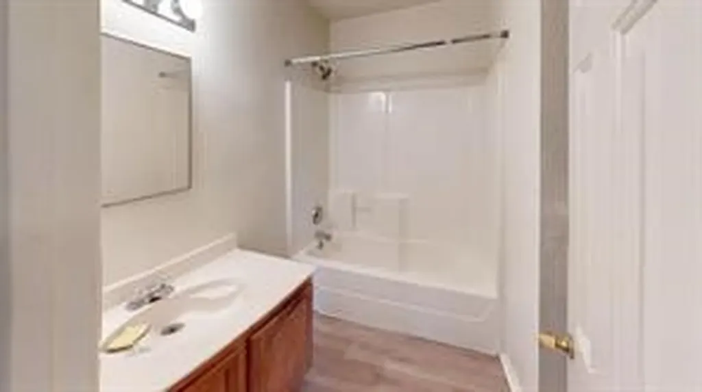 603 Ambarella Street Arlington TX 76002