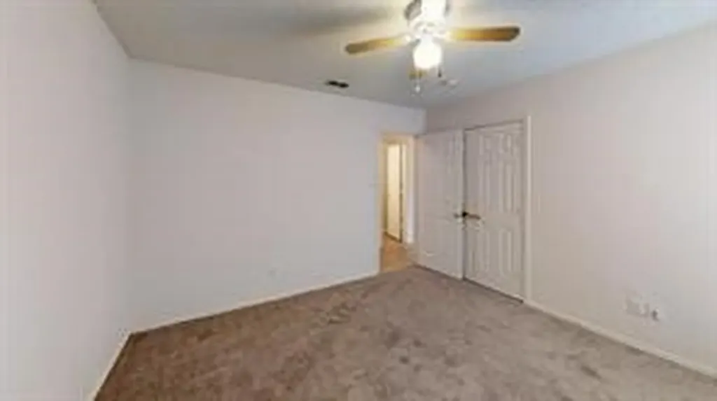 603 Ambarella Street Arlington TX 76002