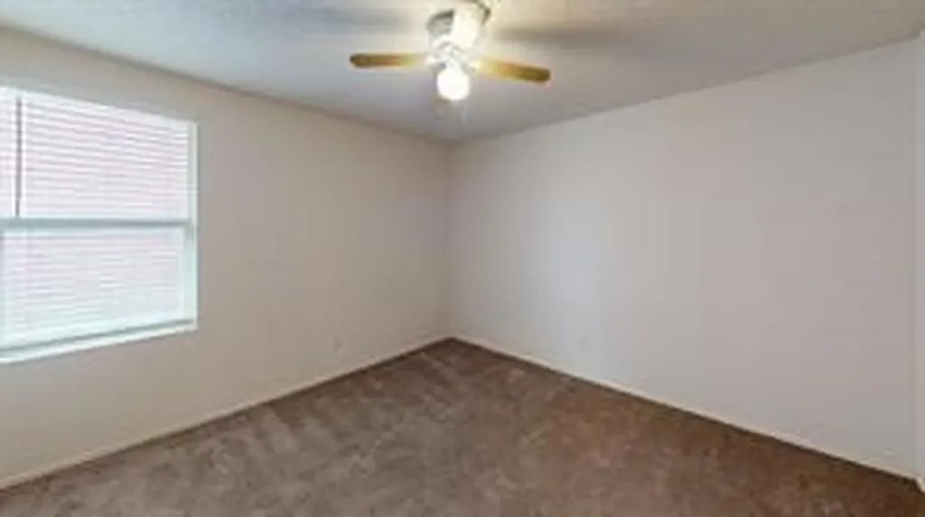 603 Ambarella Street Arlington TX 76002
