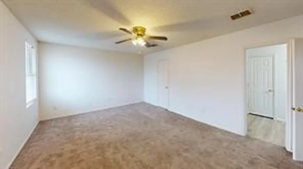 603 Ambarella Street Arlington TX 76002