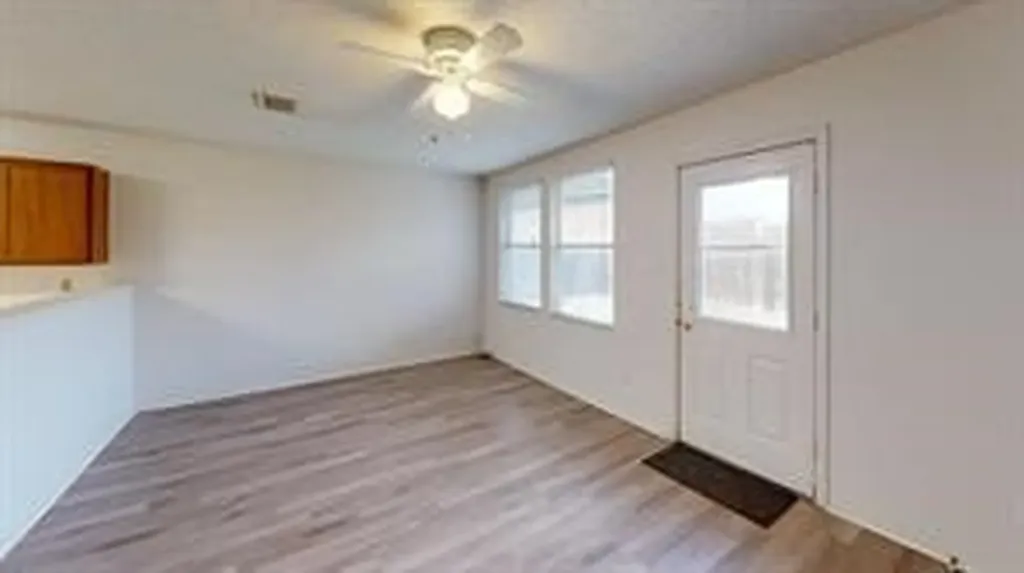 603 Ambarella Street Arlington TX 76002