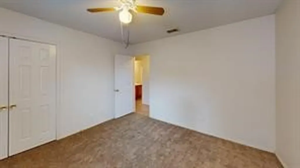 603 Ambarella Street Arlington TX 76002