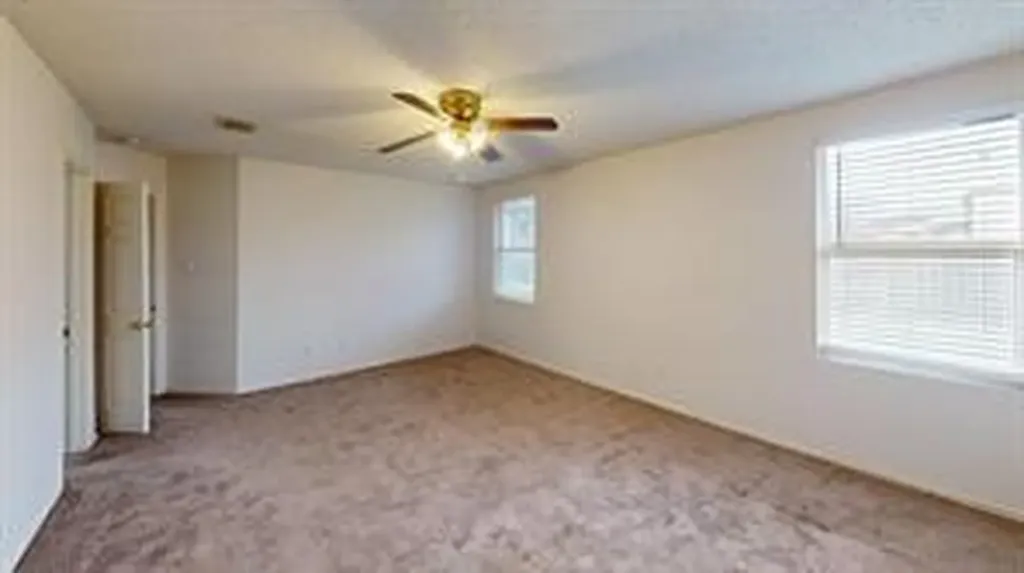 603 Ambarella Street Arlington TX 76002