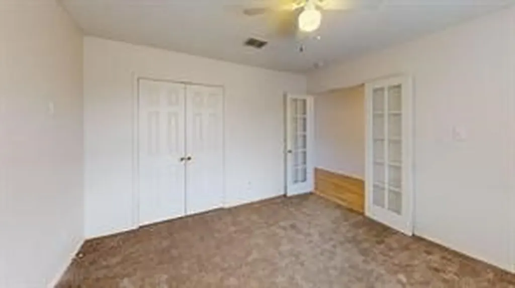 603 Ambarella Street Arlington TX 76002