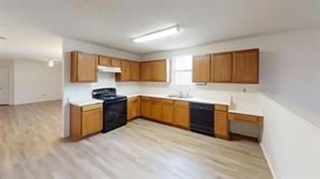 603 Ambarella Street Arlington TX 76002
