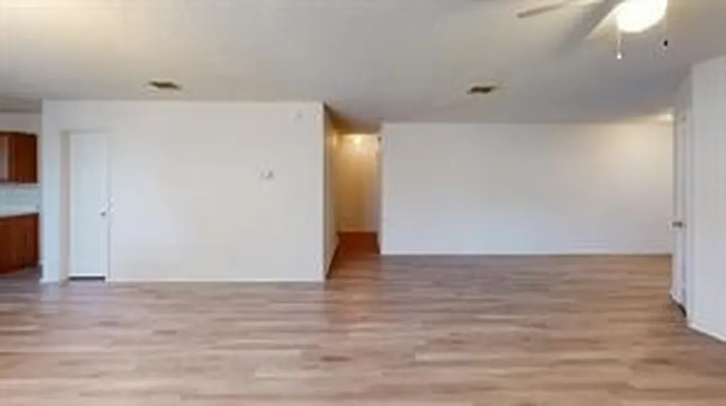 603 Ambarella Street Arlington TX 76002