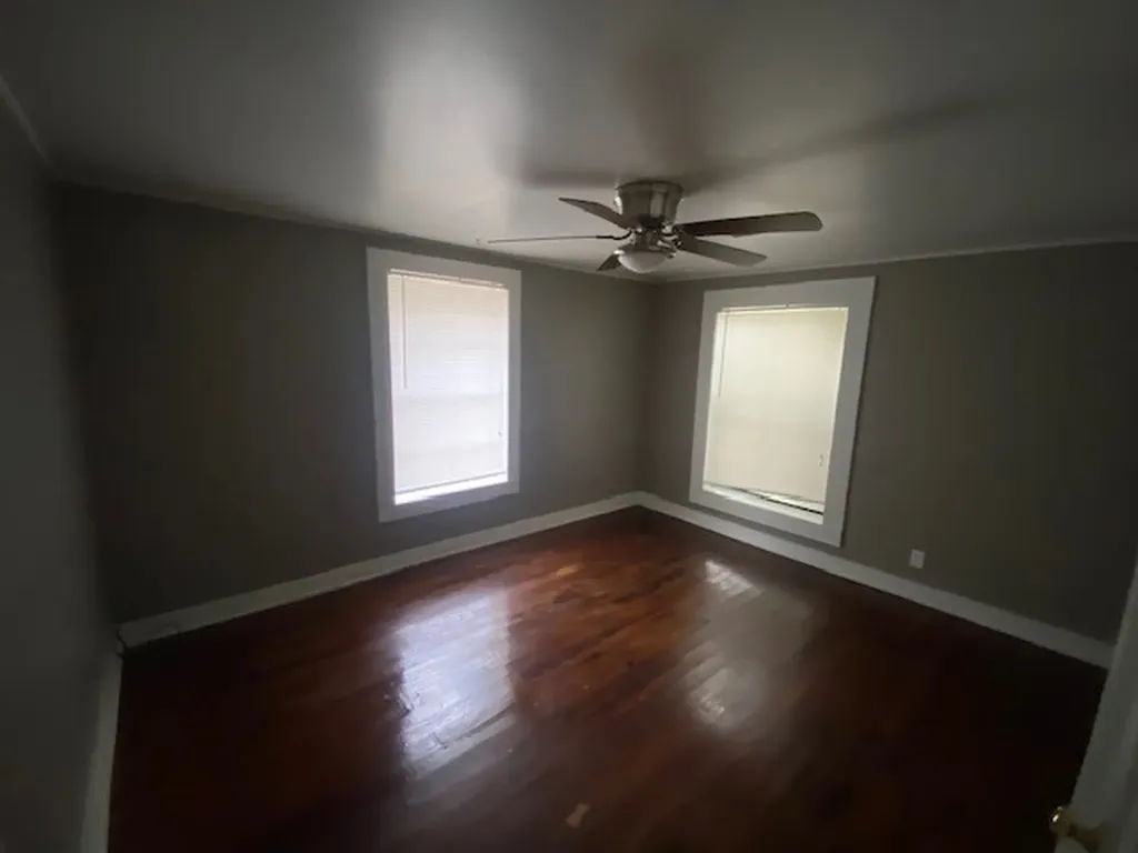 106 NW 2nd Street Bogata TX 75417