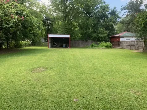 106 NW 2nd Street Bogata TX 75417