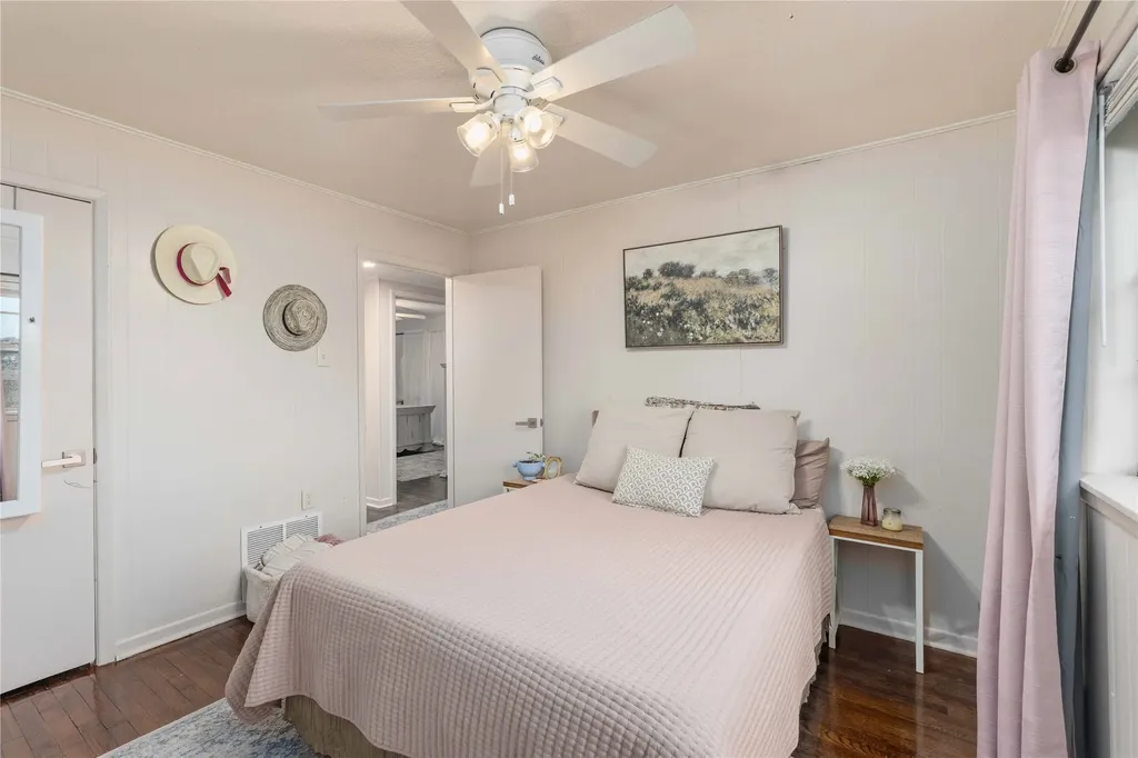 2621 Vine Street Brownwood TX 76801