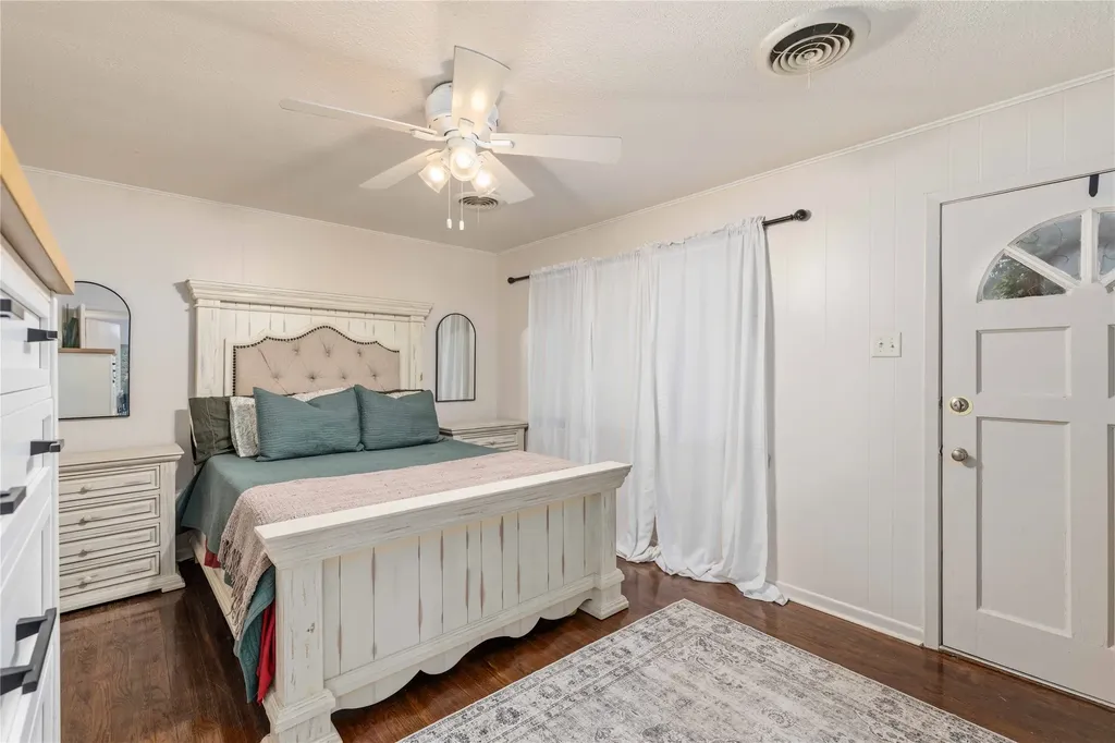 2621 Vine Street Brownwood TX 76801
