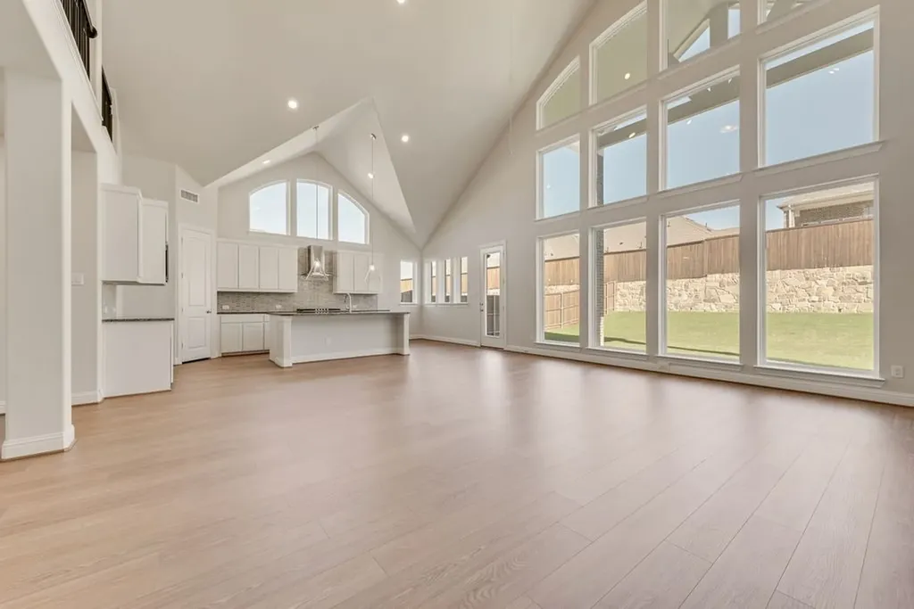1628 Rimini Road Fate TX 75087