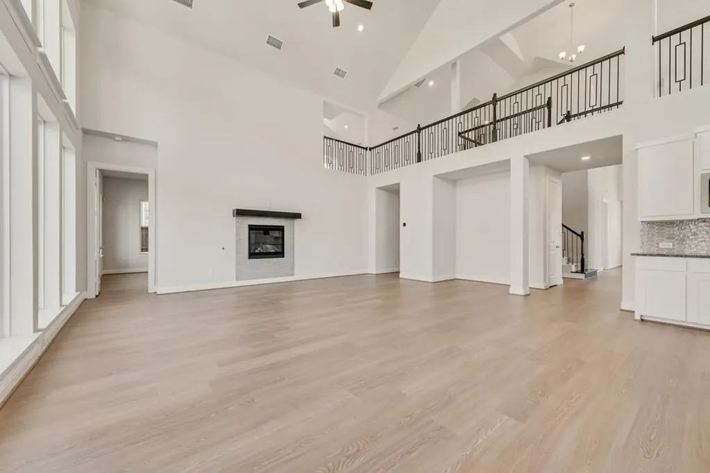 1628 Rimini Road Fate TX 75087
