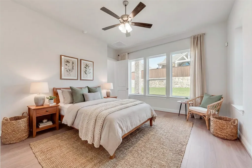 1628 Rimini Road Fate TX 75087