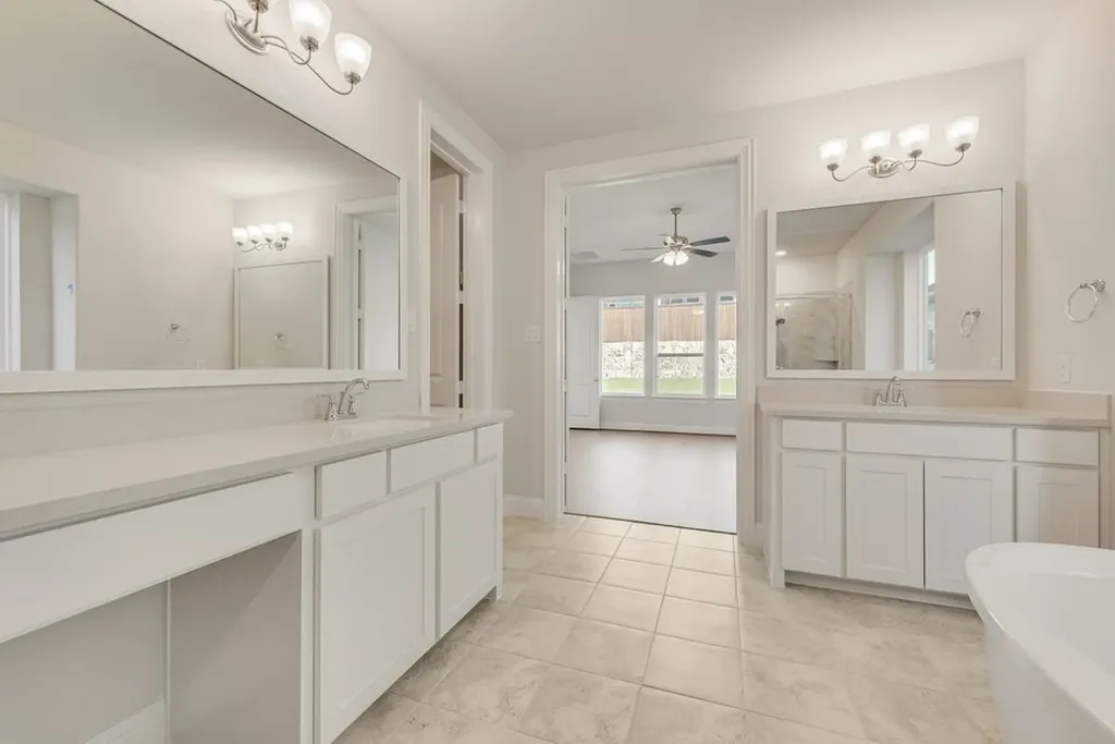 1628 Rimini Road Fate TX 75087