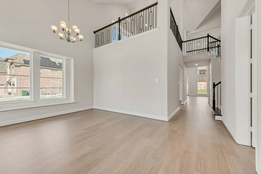 1628 Rimini Road Fate TX 75087