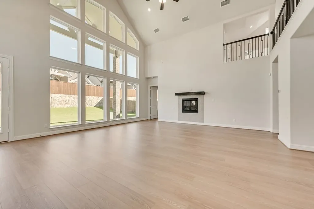 1628 Rimini Road Fate TX 75087
